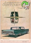 Lincoln 1959 2.jpg
